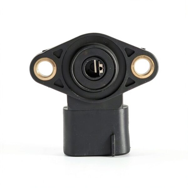 TRX 250 TRX250 Recon ATV OE Shift Angle Sensor Compatibile con Honda-5