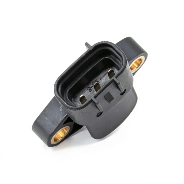 TRX 250 TRX250 Recon ATV OE Shift Angle Sensor Compatibile con Honda-3