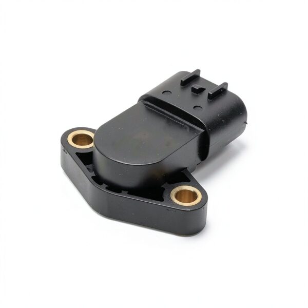 TRX 250 TRX250 Recon ATV OE Shift Angle Sensor Compatibile con Honda-1