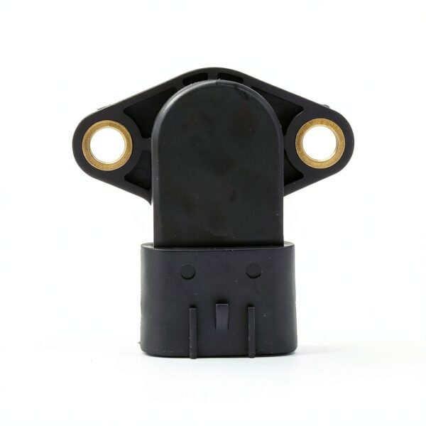 TRX 250 TRX250 Recon ATV OE Shift Angle Sensor Compatibile con Honda-2