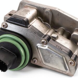 Solenoide C A per cambio con guarnizione – compatibile Dodge-0