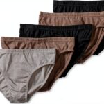 C&A - Slip - Uomo multicolore X-Large-0