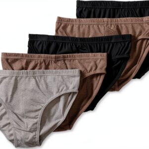 Slip da uomo C&A multicolore Large - Intimo uomo elegante e comodo-0
