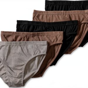 Slip da uomo C&A multicolore - Modello 0087746191004-Parent-0