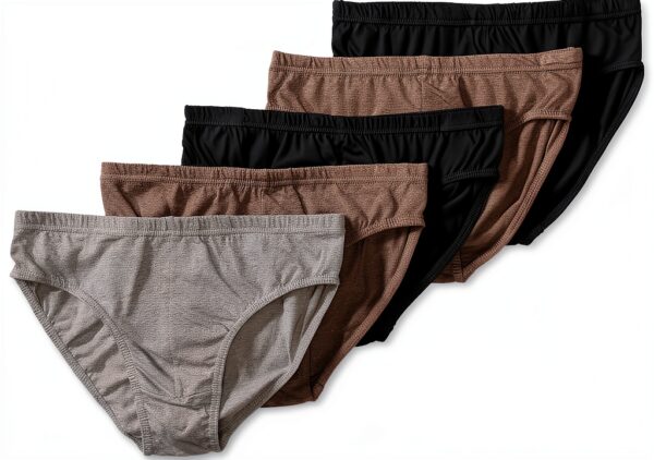 Slip da uomo C&A multicolore - Modello 0087746191004-Parent-0
